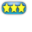 Rank 15